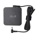 Carregador original Asus 19v 4.74a 90w