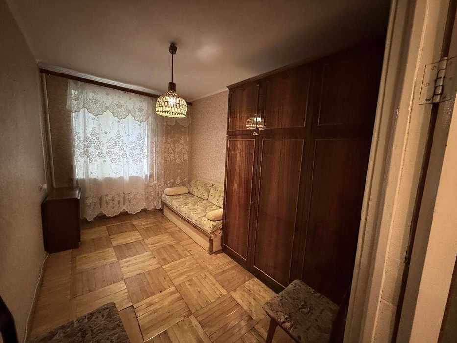 3х комн. квар. ул. Инглези / Таирово! Кирпичный спецпроект! 2 этаж‼️