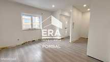 Apartamento T1 em Pombal