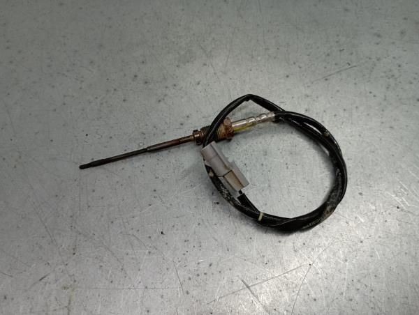 Sonda lambda RENAULT Captur (J5_)