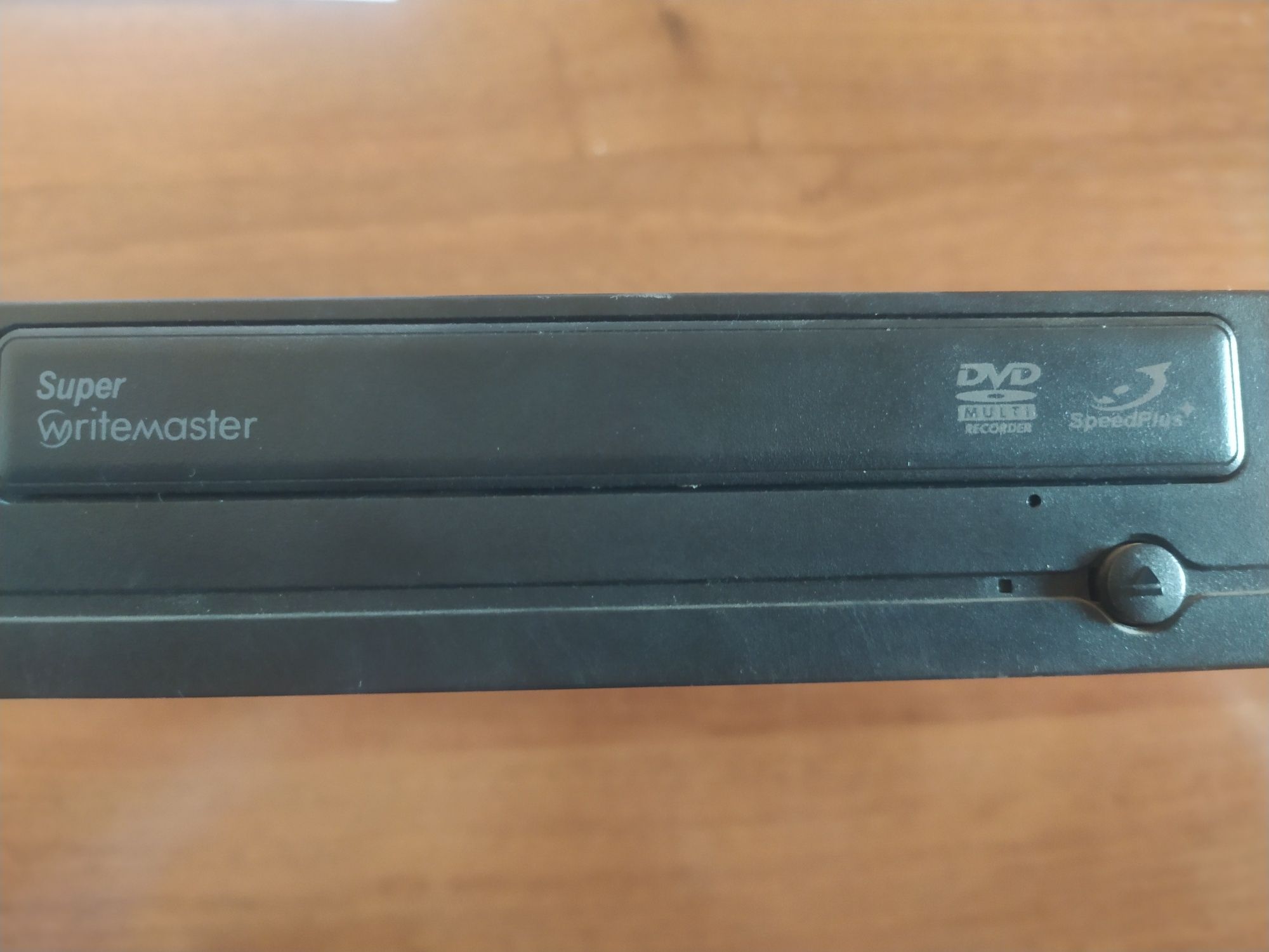 DVD writer SPD2414BM Philips