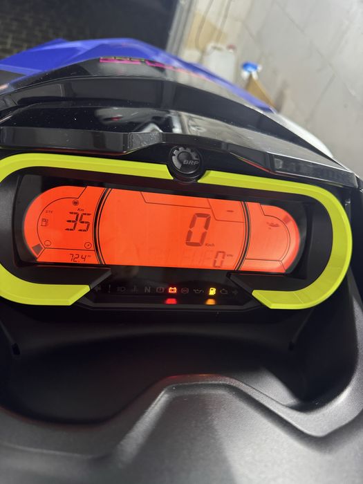 Skuter Wodny Sea Doo Wake Pro 230+ Audio  Reja24!!!