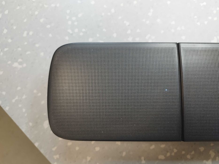 Głośniki satelitki satelity z zestawu SOUNDBAR JBL BAR 9.1 lewa/prawa