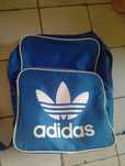 Plecak szkolny adidas