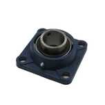 Подшипник с корпусом UCF 210 A135002000 | FY50TF SKF