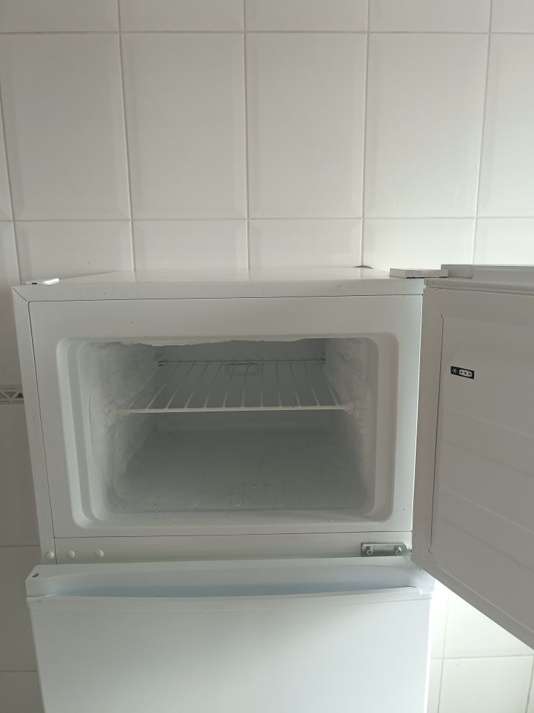 Frigorífico como novo