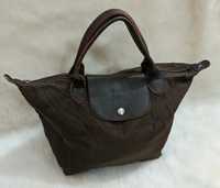 LONGCHAMP Modele Depose Сумка