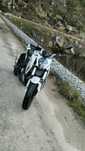 Keeway rkf 125 11kw