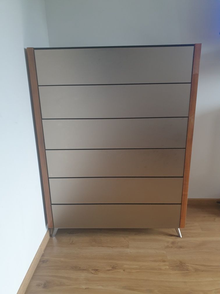 Komoda marka Kler
