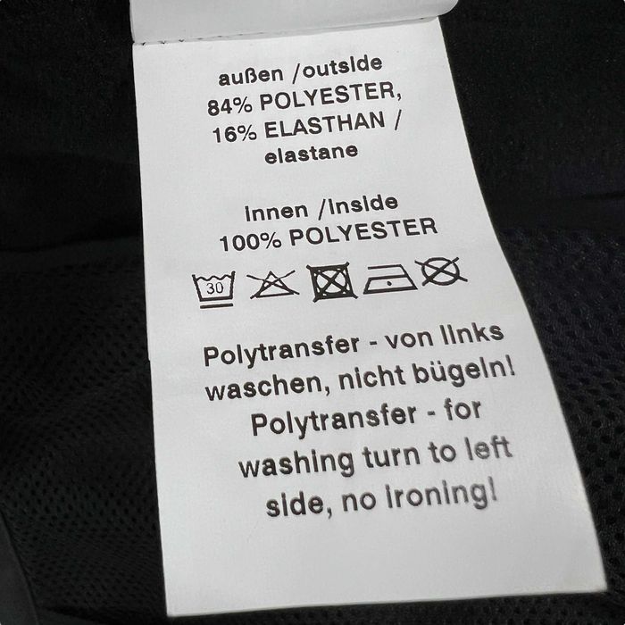 UVEX kurtka męska robocza softshell M czarna rozpinana j. NOWA