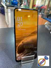 Telefon Oppo Find X5 Lite / Możliwa wysyłka /