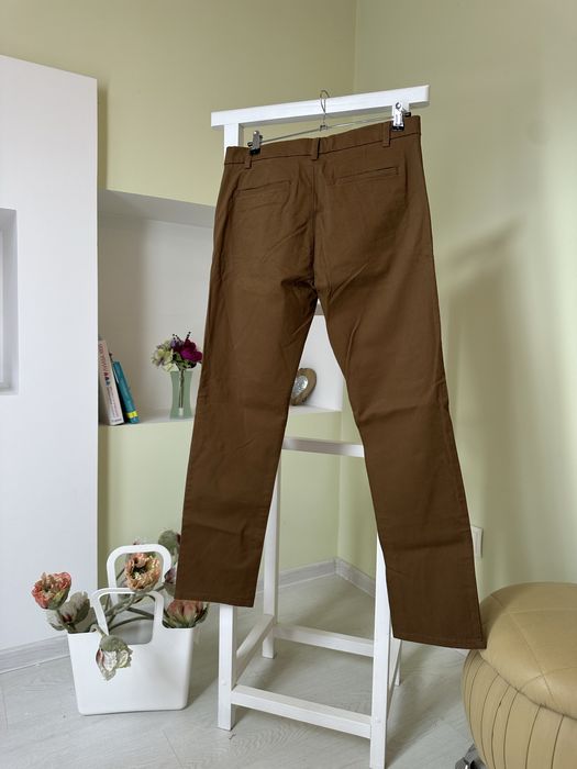 Штани чоловічі next