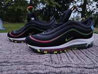 Nike Air Max 97 WorldWide rozmiar 43 nowe
