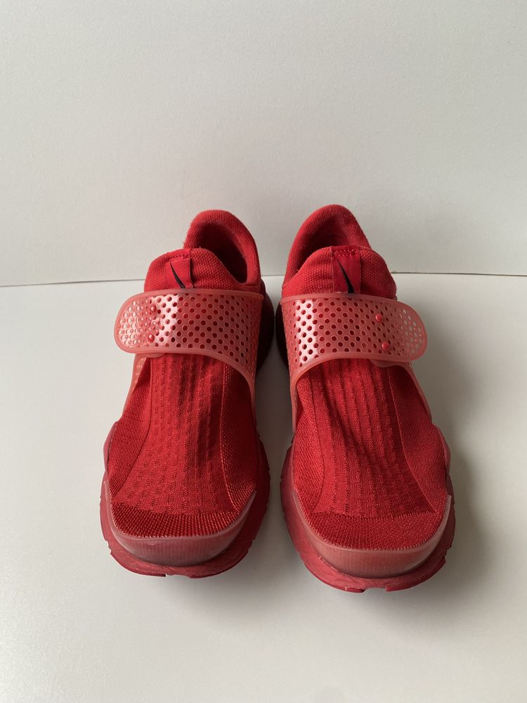 NIKE SOCK DART SP 686058-660