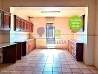 Casa Térrea T4 | Cabeça Gorda