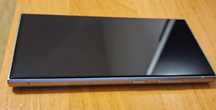 Samsung Galaxy S 24Ultra