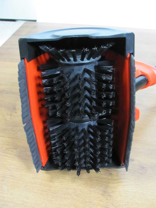 Очищувач поверхонь Einhell PICOBELLA - Solo Power X-Change з Німеччини