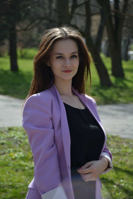 Korepetycje matematyka, angielski, fizyka