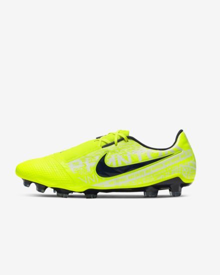 Nike Phantom Venom Elite FG r.38 24 cm Nowe Org. W-wa