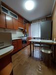 Продам 3к квартиру на Попова с ремонтом