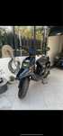 Yamaha BWs 50cc excelente estado