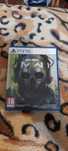 Call of duty MW II