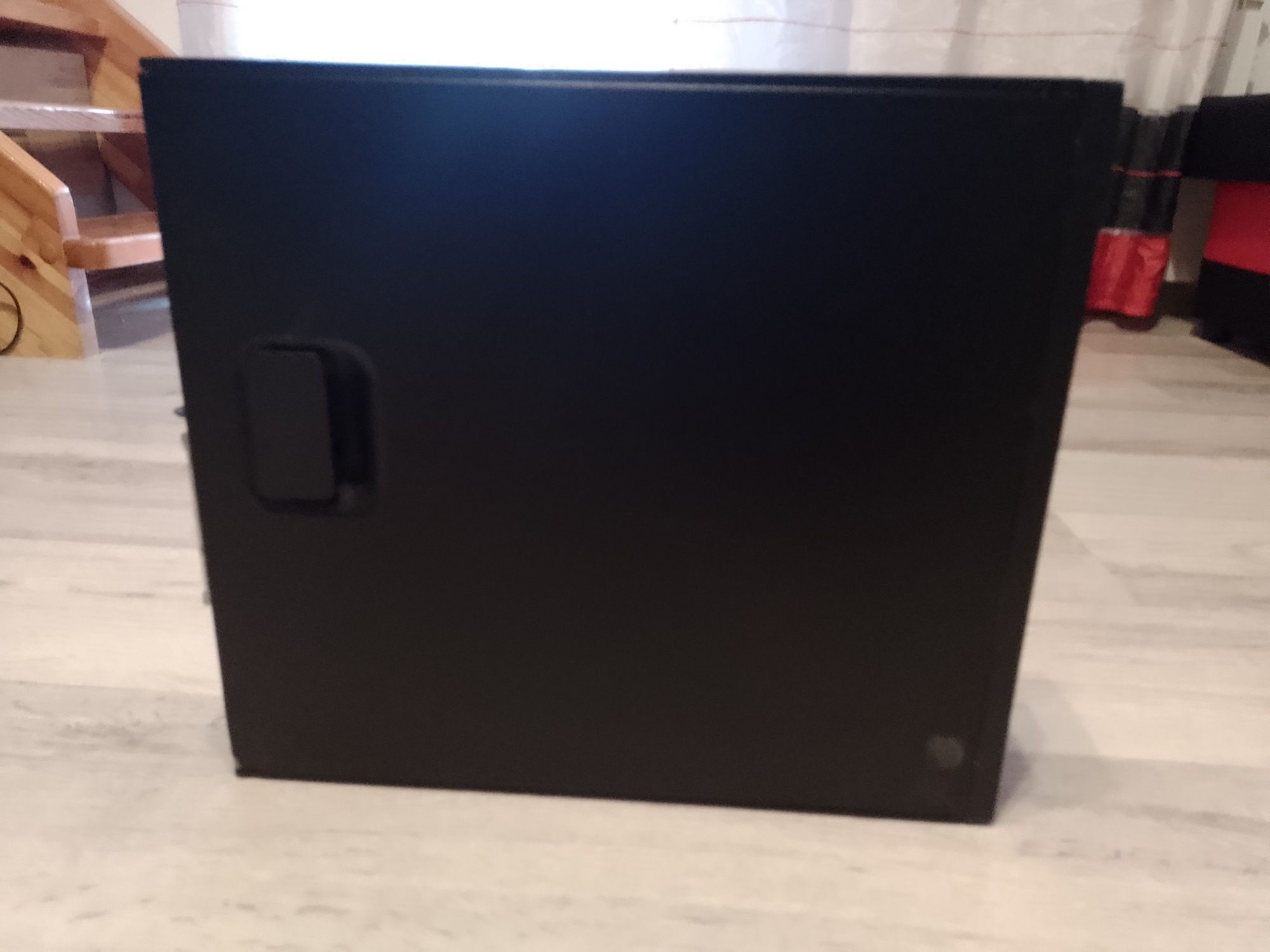 Komputer HP Windows 10
