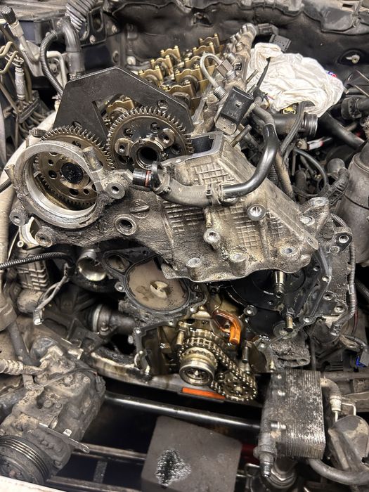 ТО ремонт БМВ  bmw e39 e46 e60 е53 f10 f30 f01 e70 выкуп блях