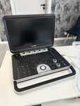 Aparat USG Focus & Fusion Finus 45