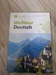 Welttour Deutsch 1