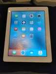 Tablet Apple iPad 2 64 GB