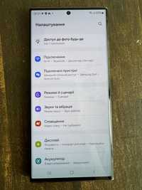 Продам Samsung s23 Ultra 12/256 snapdragon