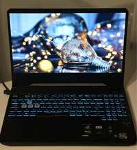 Laptop ASUS FX505D