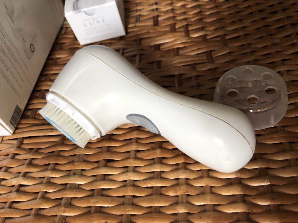 Clarisonic Mia 2