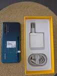 Telefon Realme X3 SuperZoom