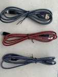 Cabo USB - Lightning