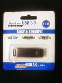 Pendrive USB 3.0  1 TB