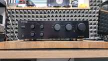 Wzmacniacz Pioneer A-301