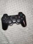 Pad do PSP oryginalny
