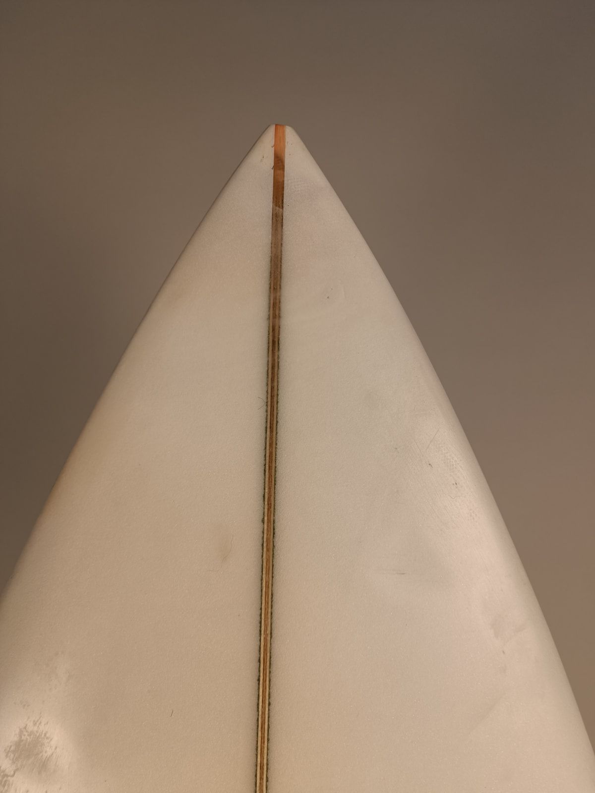 Prancha de Surf - Semente  5'10''