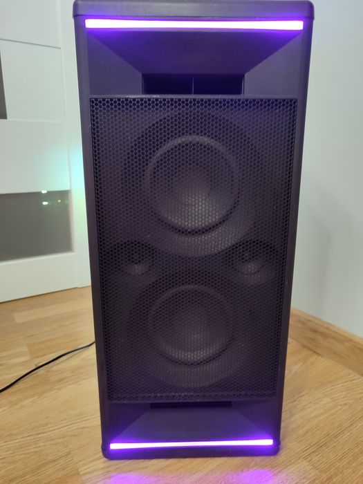 Акустична колрнка Pionner XW-SX50