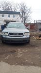 Разборка Audi A 6, C 5 АКПП 2.5 TDI 2001 г Универсал