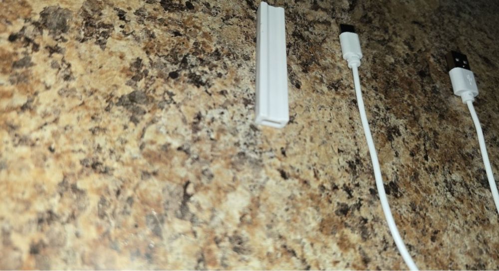 Ładowarka zewnętrzna do Apple Pencil 2