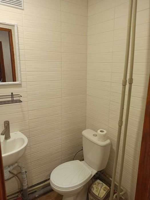 Продам 1к. гостинка, район Новые дома, 16 800 у.е.(404456)