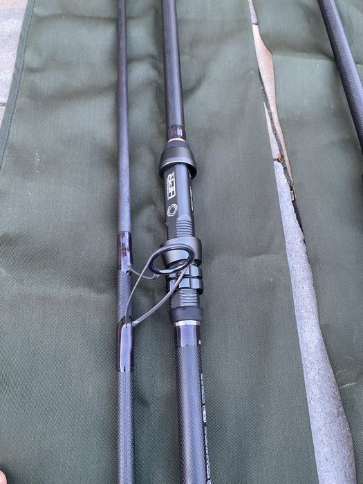 Wędki Century c2  13ft 3,5lb