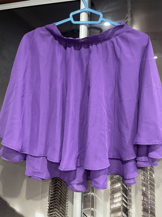 Вечірня сукня , сукня для випускного