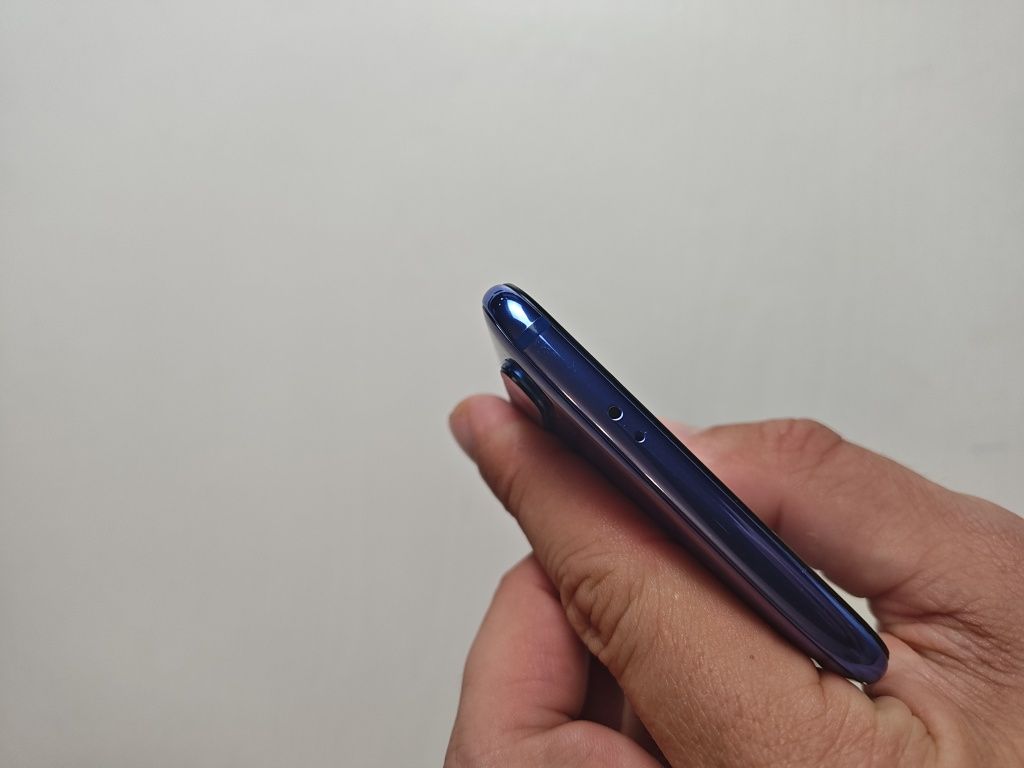 Xiaomi Mi9 ! 6GB Ram ! Sprzedam ! Okazja !