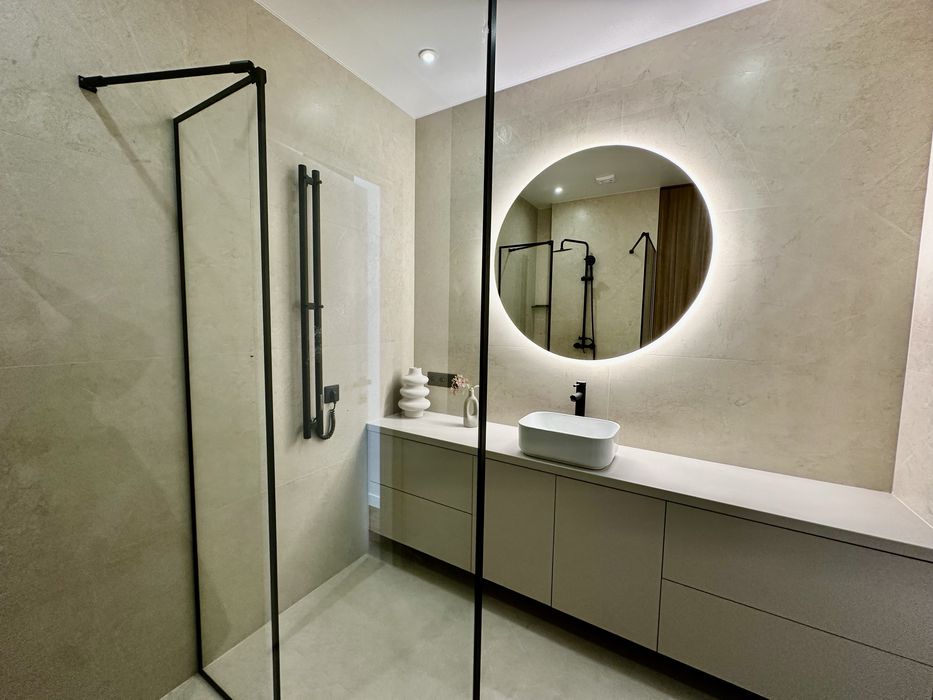 ‼️Авалон Холідей 2кім квартира вул Героїв Майдану