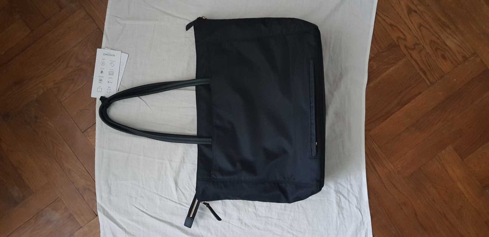 Сумка женская KNOMO новая