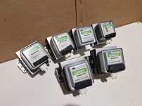 Magnetron Galanz M24FA-410A dla Tomasza